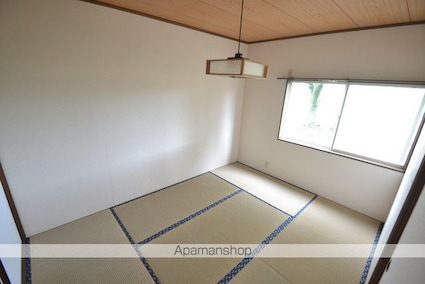 セレーノ[2DK/39.75m2]のその他部屋・スペース