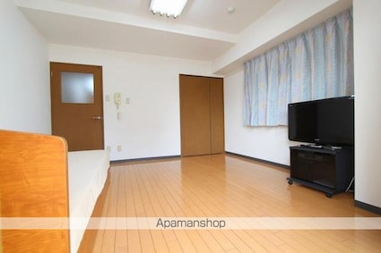 アクシオス中新町[1K/25.73m2]のその他部屋・スペース