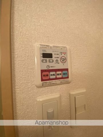 中央本線 勝川駅 徒歩19分 3階建 築17年のその他写真