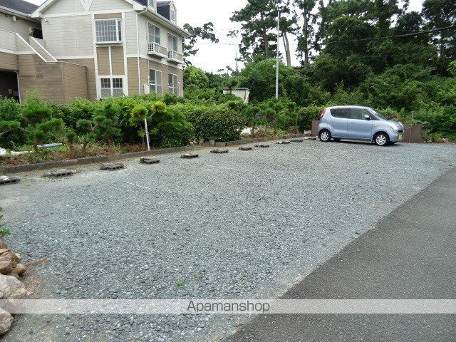 パレス東名IIIのその他写真