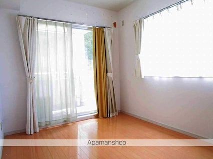 徳島県徳島市南佐古二番町[1LDK/52.06m2]のその他部屋・スペース