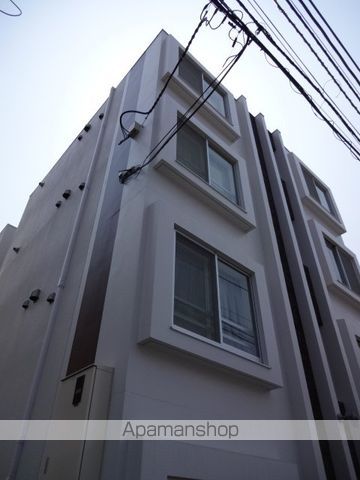 KIRAの外観写真