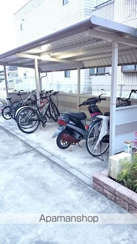 HARMONIE まつほAのその他写真