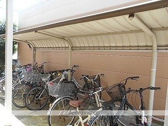 レオパレスクレインのその他写真