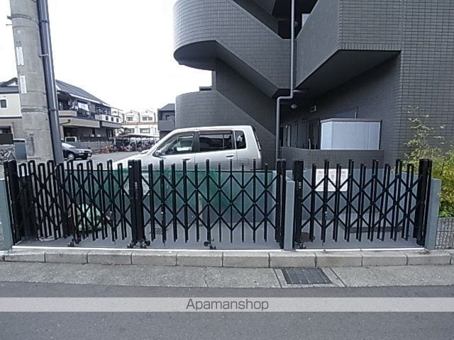 エムピークス塚口南のその他写真