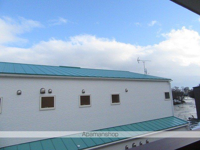 トピア安倍館Bのその他写真