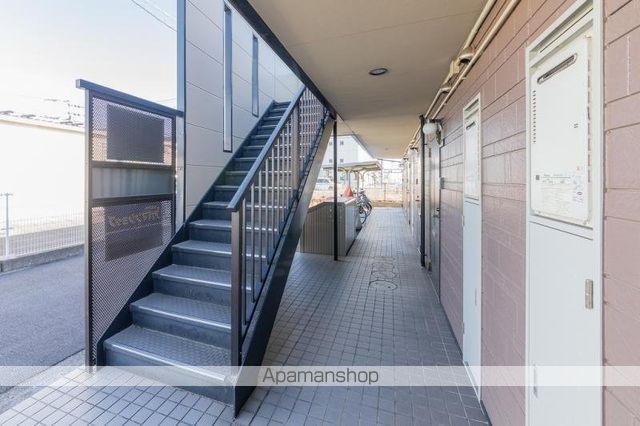フォブール花ノ宮のその他写真