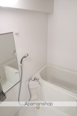 シティライフ社が丘.の内装写真