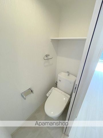 VINOPREGI0本町の内装写真