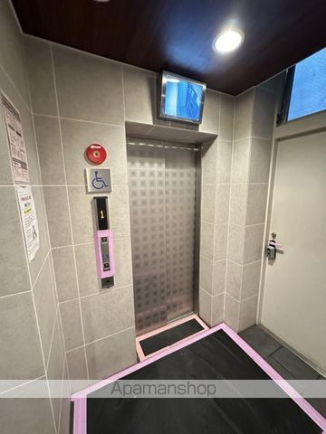 RESIUR−HUMEDAEASTのその他写真