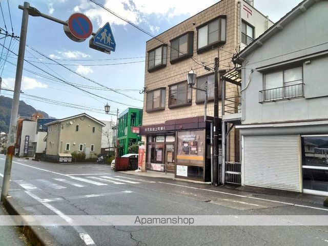 レオパレスのあの周辺写真