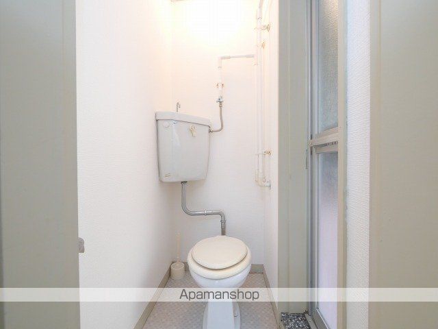 札幌ニュースカイマンションの内装写真