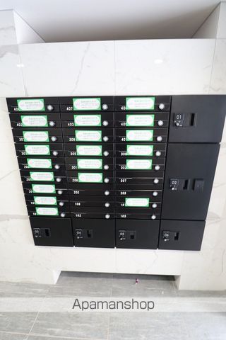 リヴェルテ栄通のその他写真