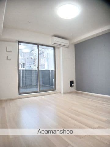 ヒカルサ京都大宮中林Iの内装写真