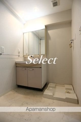 ロジュマン湘南の内装写真