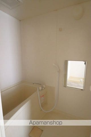 グリーンハイツ水戸島の内装写真