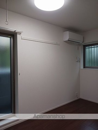 メゾン　アイティー　ジャック[1LDK/38.9m2]のその他内装