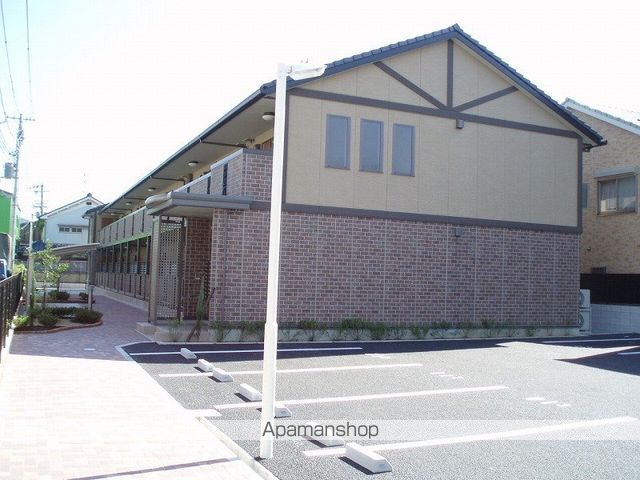 アヴァント