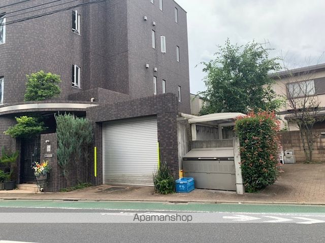 コアステージのその他写真
