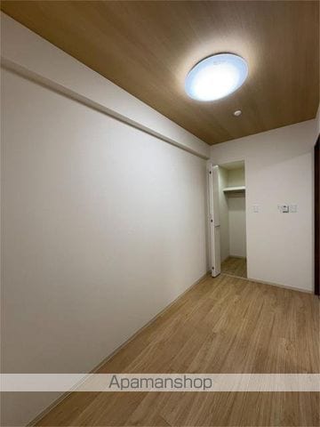 セイワパレス本町東の内装写真