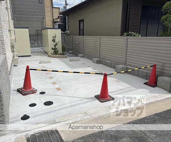 アリエッタのその他写真