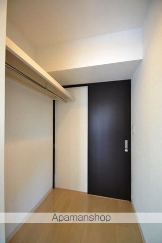 sin keruuxu teraの内装写真
