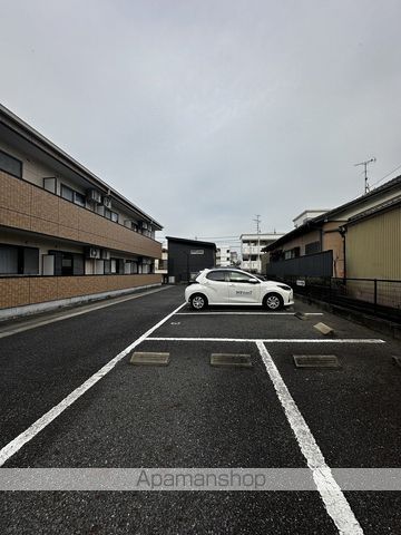 レジデンス240のその他写真