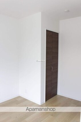 ａｒｏｍｏｎｔ（アロモント）　Ｂ[2LDK/53.93m2]の内装4