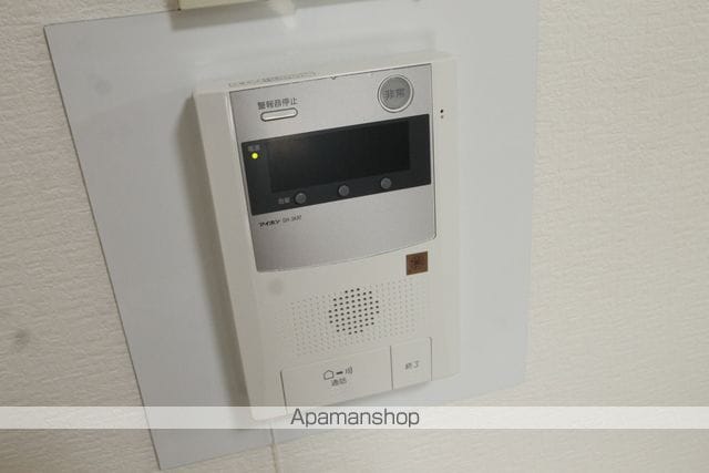 シティコート豊中二葉町の内装写真