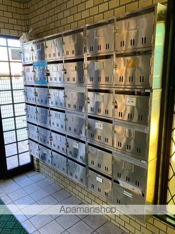 エスポワール237のその他写真