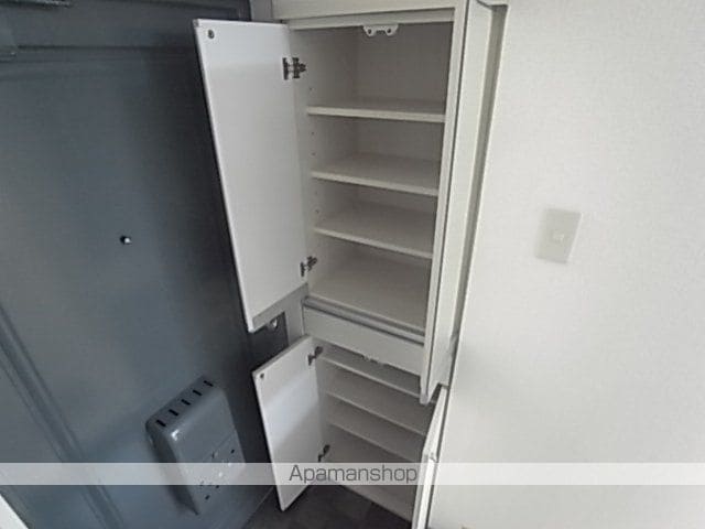 守田第2ビルの内装写真