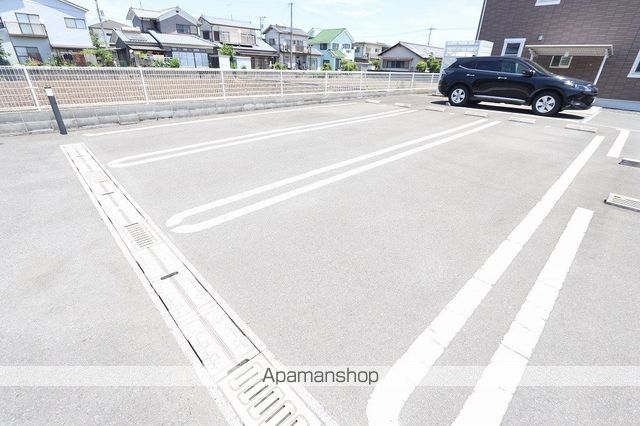 フェアリーVIのその他写真