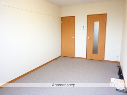 レオパレス大原Ｂ[1K/19.87m2]のその他部屋・スペース