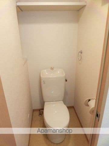 ESREAD上本町北の内装写真