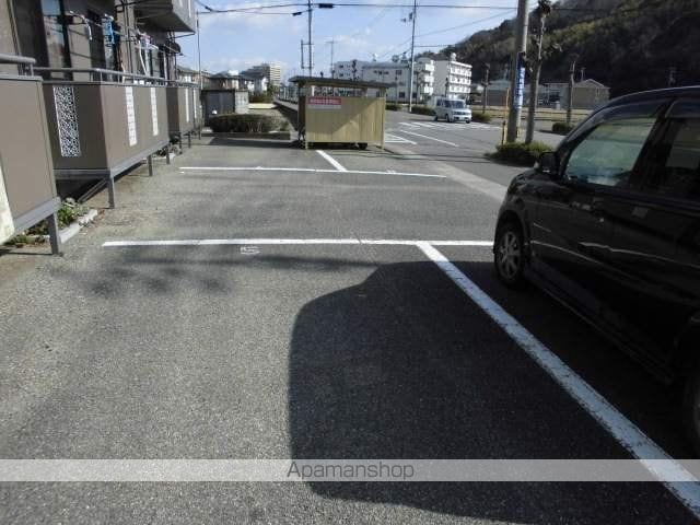 セジュールサトウのその他写真