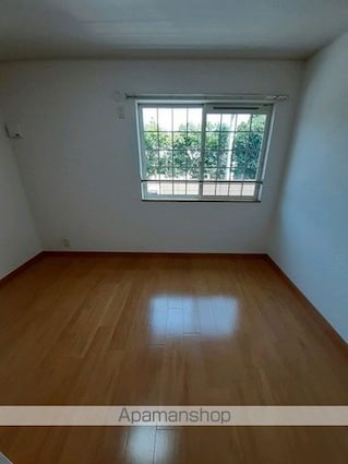 ポートルシパー[1LDK/42.37m2]のその他内装