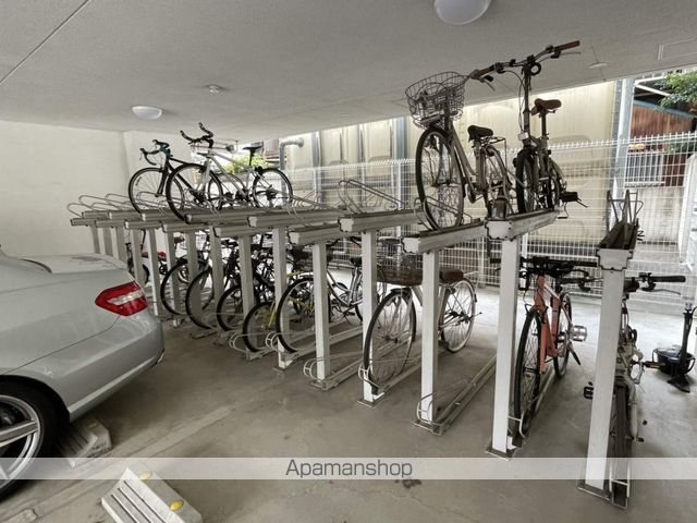 スクエア名駅南のその他写真