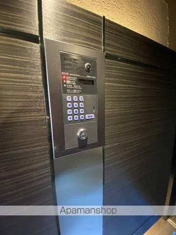 SーRESIDENCE南郷NORTHのその他写真
