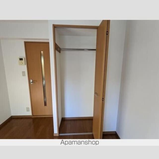 エタニティ[1K/18.45m2]のその他内装2