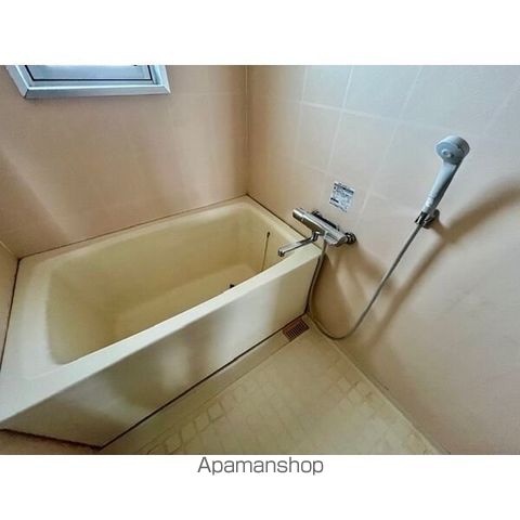ドエルはーもにーの内装写真