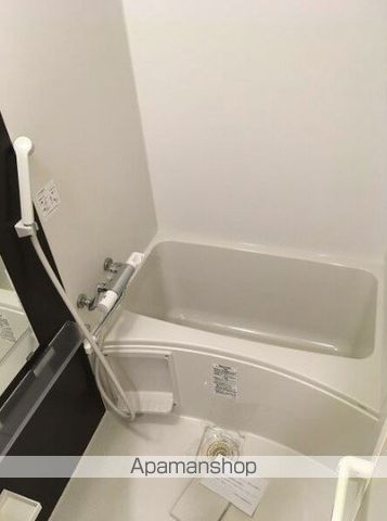 セレニテ心斎橋グランデの内装写真