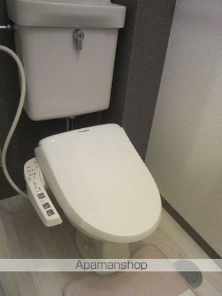 パソナⅤ・Ⅵ[3DK/56.16m2]のその他内装4