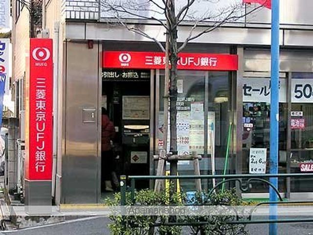 フジパレス大桐III番館の周辺写真