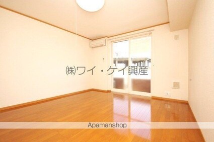 トップラインＢ[1R/33.15m2]のその他部屋・スペース