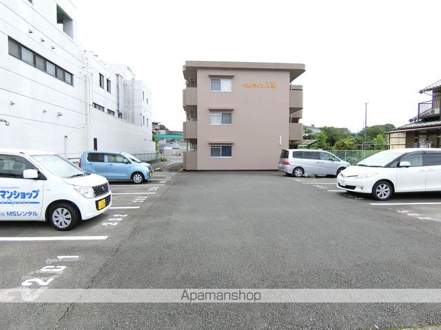 ベストライフ八洲のその他写真