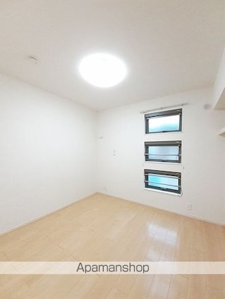 ロイヤルパレス　横寸[1LDK/41.36m2]のその他内装1