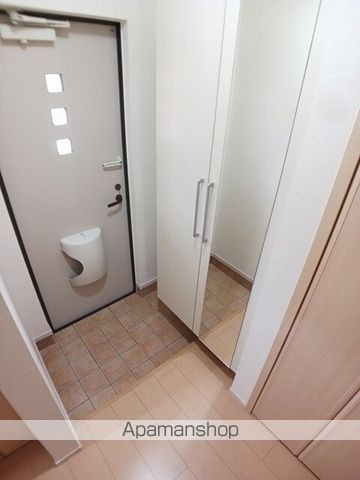 apartment 宮城県遠田郡涌谷町字新町裏18-1
新町裏の賃貸情報を見る
物件地図