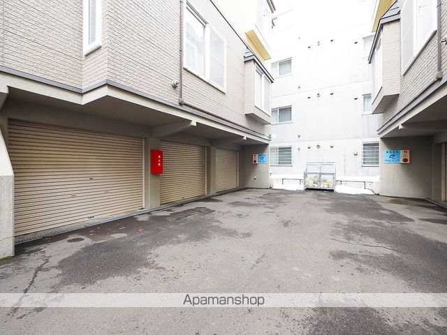 AMAPOLAIIIのその他写真