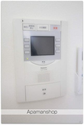 ラグゼ難波WESTの内装写真