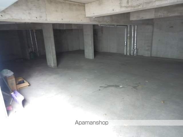 Eフラットのその他写真